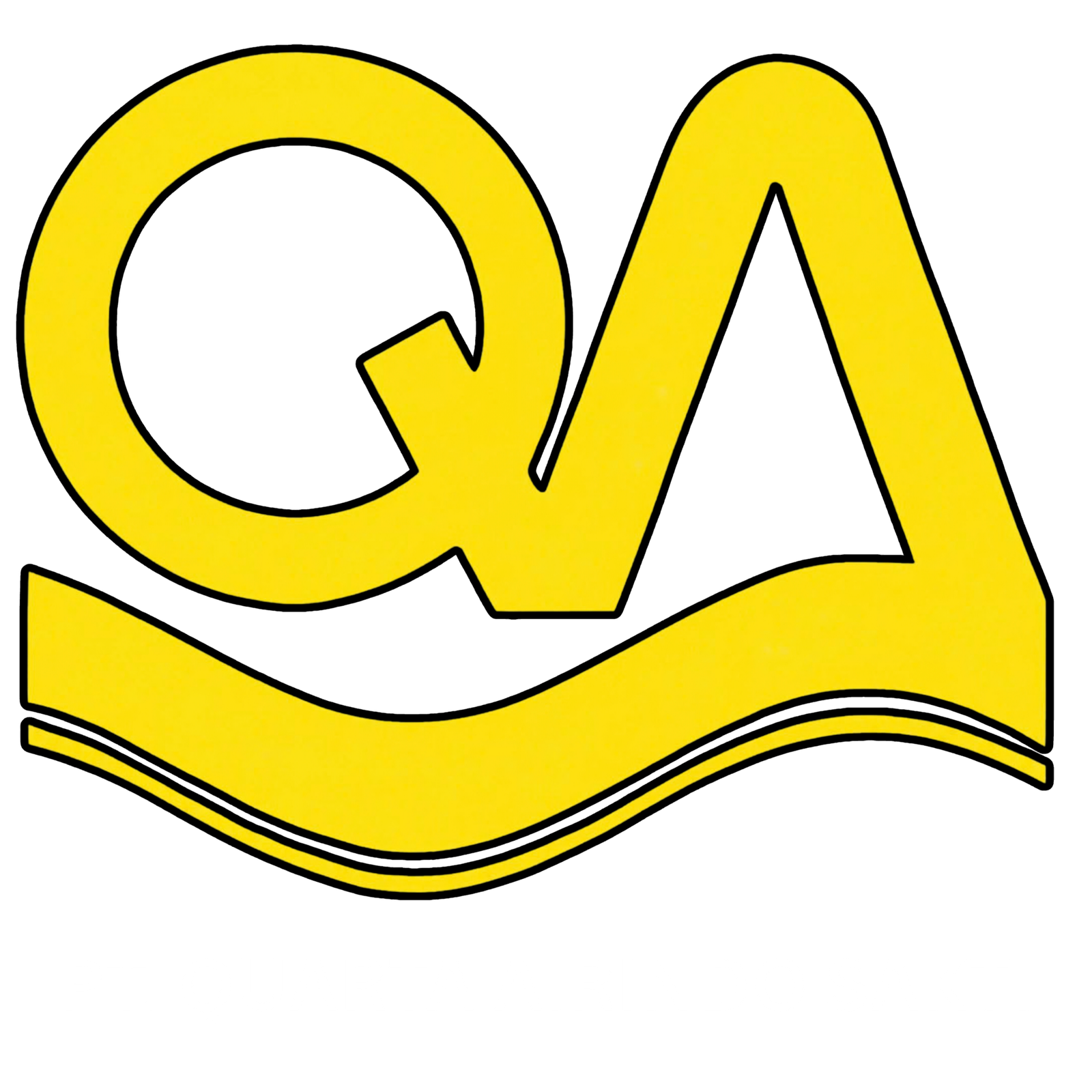 PT. Quarta Airindo Sakti